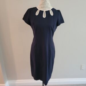 Talbots Dress - Size 8